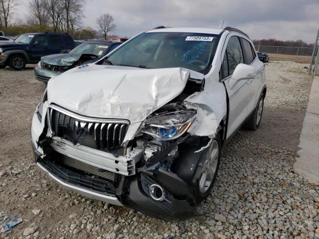 BUICK ENCORE 2016 kl4cjbsb0gb721576