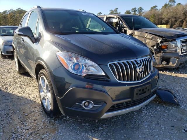 BUICK ENCORE CON 2016 kl4cjbsb0gb722694