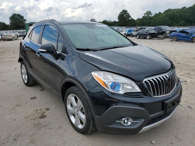 BUICK ENCORE CON 2016 kl4cjbsb0gb737504