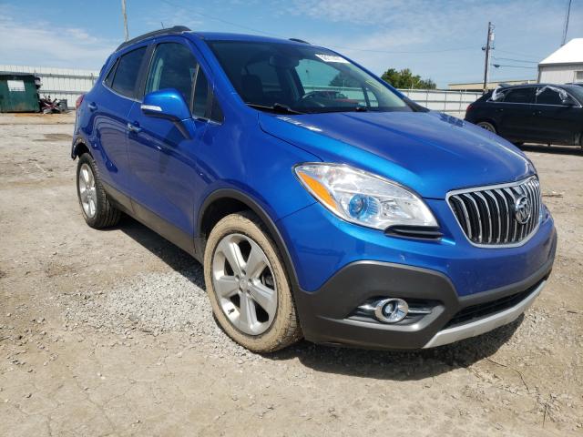 BUICK ENCORE CON 2016 kl4cjbsb0gb747658