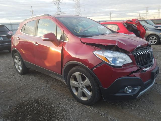 BUICK ENCORE CON 2016 kl4cjbsb0gb753802