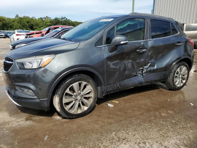 BUICK ENCORE PRE 2017 kl4cjbsb0hb000823