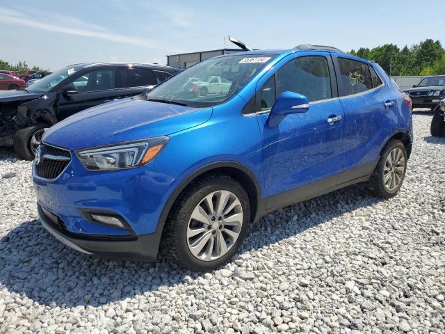 BUICK ENCORE 2017 kl4cjbsb0hb021168