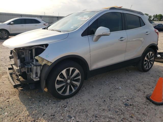 BUICK ENCORE PRE 2017 kl4cjbsb0hb115860