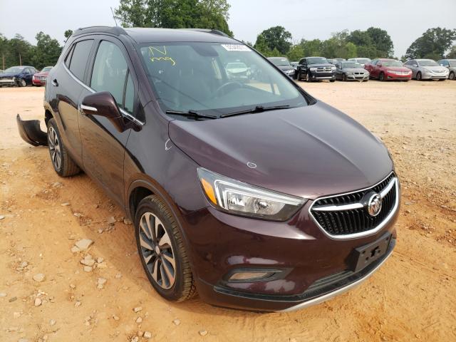 BUICK ENCORE PRE 2017 kl4cjbsb0hb127040