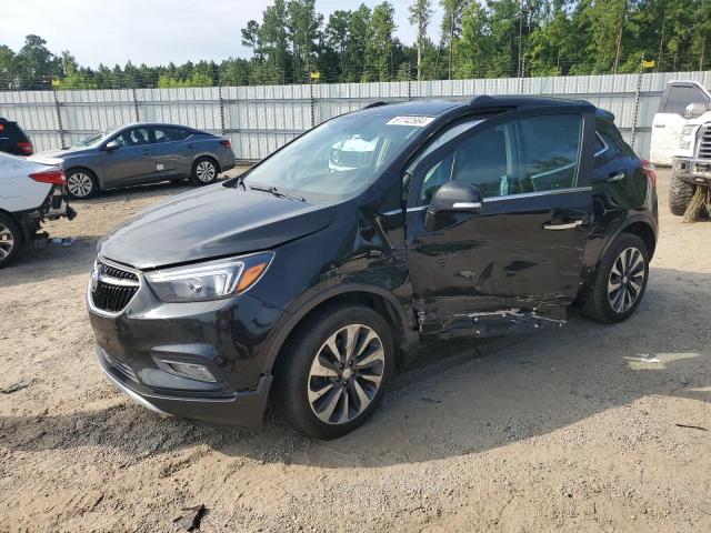 BUICK ENCORE PRE 2017 kl4cjbsb0hb173645