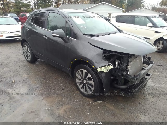 BUICK ENCORE 2017 kl4cjbsb0hb188615