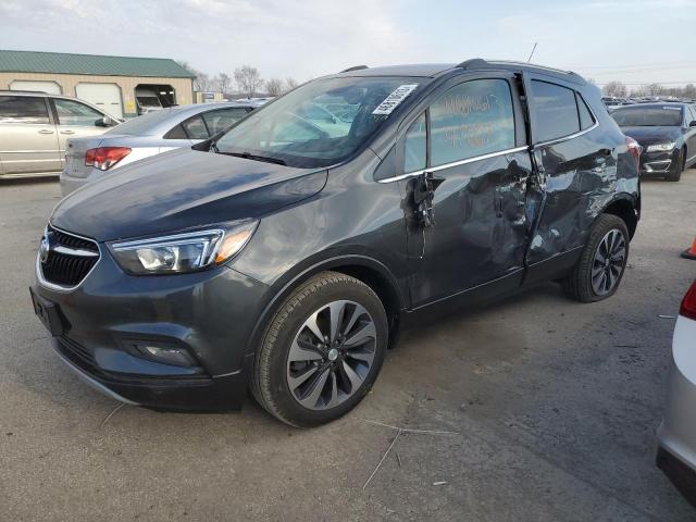 BUICK ENCORE PRE 2017 kl4cjbsb0hb219362