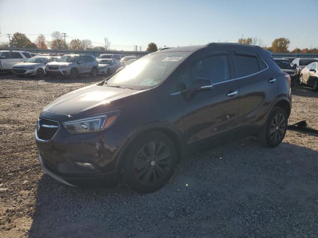 BUICK ENCORE PRE 2017 kl4cjbsb0hb238266