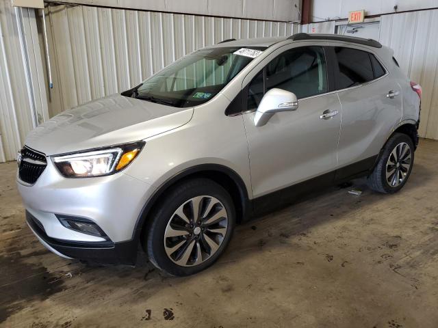 BUICK ENCORE PRE 2018 kl4cjbsb0jb562016