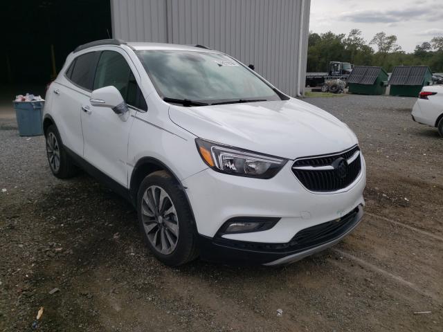 BUICK ENCORE PRE 2018 kl4cjbsb0jb596859