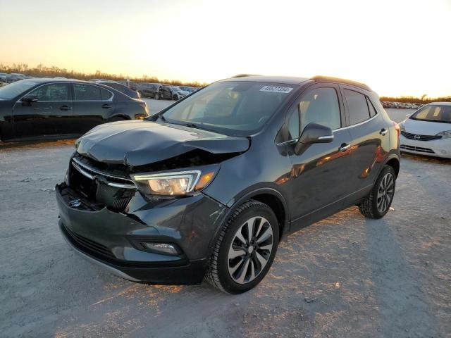 BUICK ENCORE 2018 kl4cjbsb0jb623574