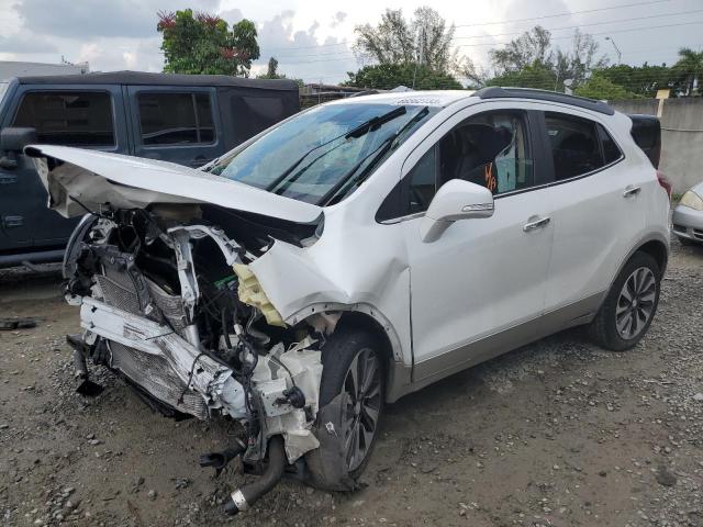 BUICK ENCORE 2018 kl4cjbsb0jb630749