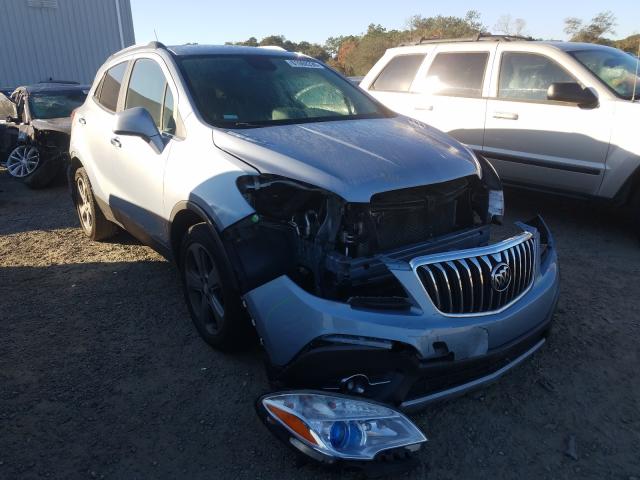 BUICK ENCORE CON 2013 kl4cjbsb1db084886