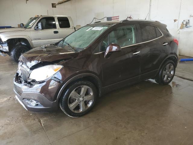 BUICK ENCORE CON 2013 kl4cjbsb1db109429