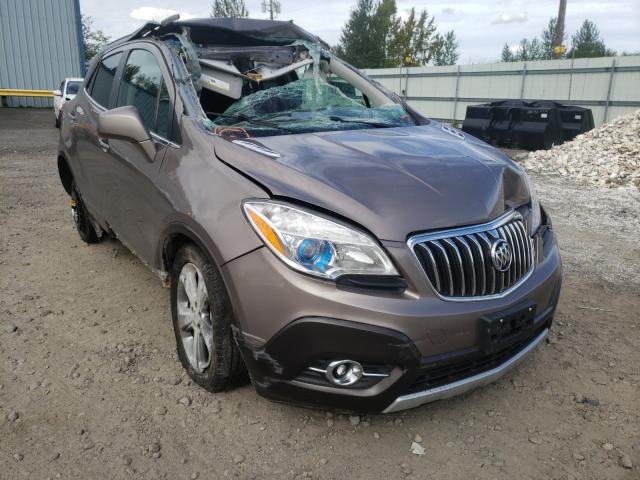 BUICK ENCORE CON 2013 kl4cjbsb1db207554