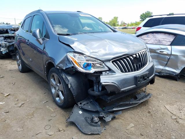 BUICK ENCORE CON 2013 kl4cjbsb1db208459