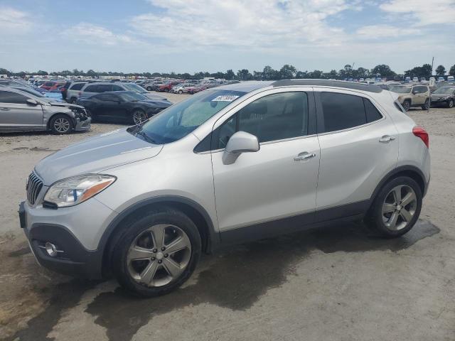 BUICK ENCORE CON 2013 kl4cjbsb1db209627