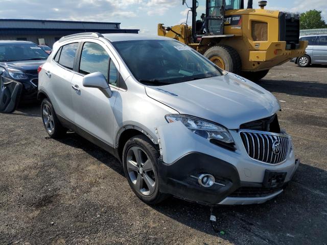 BUICK ENCORE CON 2013 kl4cjbsb1db211393