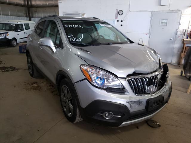 BUICK ENCORE CON 2014 kl4cjbsb1eb517270