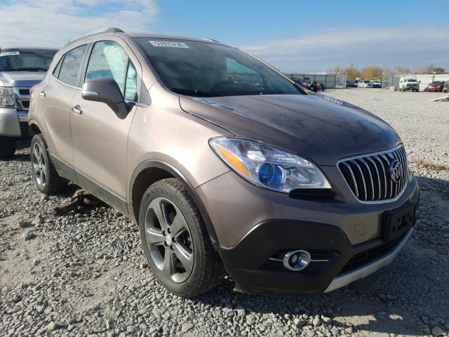 BUICK ENCORE CON 2014 kl4cjbsb1eb527331