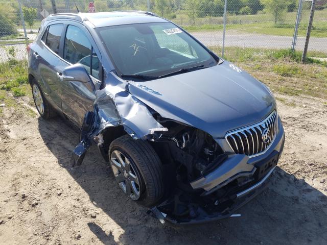 BUICK ENCORE CON 2014 kl4cjbsb1eb550902