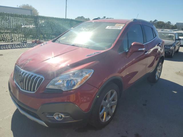 BUICK ENCORE 2014 kl4cjbsb1eb556764