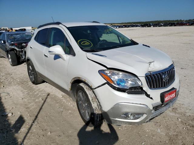 BUICK ENCORE CON 2014 kl4cjbsb1eb564766