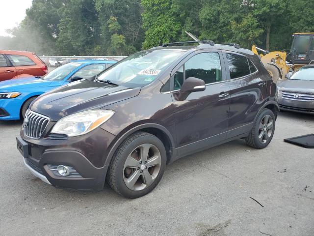 BUICK ENCORE CON 2014 kl4cjbsb1eb577078