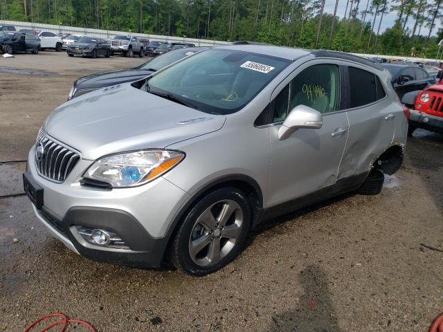 BUICK ENCORE CON 2014 kl4cjbsb1eb600410