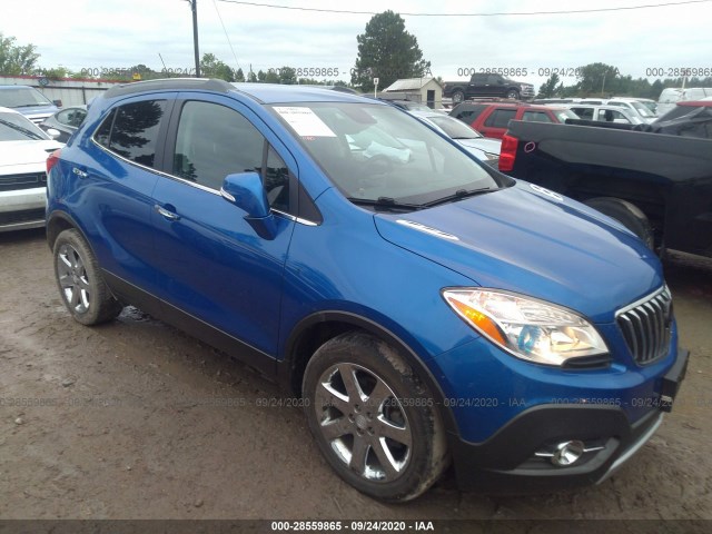 BUICK ENCORE 2014 kl4cjbsb1eb602111