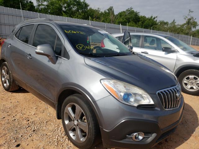 BUICK ENCORE CON 2014 kl4cjbsb1eb604330