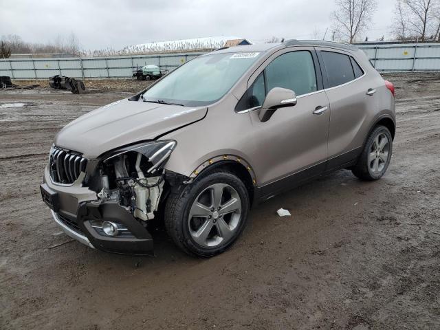 BUICK ENCORE CON 2014 kl4cjbsb1eb610418