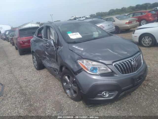 BUICK ENCORE 2014 kl4cjbsb1eb630555