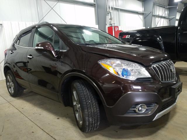 BUICK ENCORE CON 2014 kl4cjbsb1eb677407