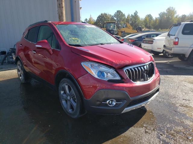 BUICK ENCORE CON 2014 kl4cjbsb1eb677701