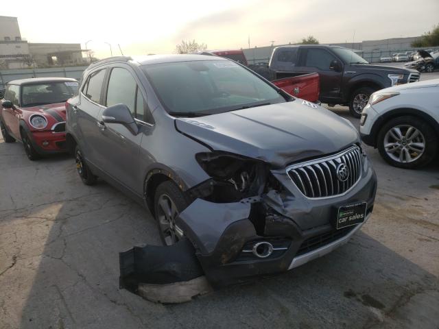 BUICK ENCORE CON 2014 kl4cjbsb1eb680856