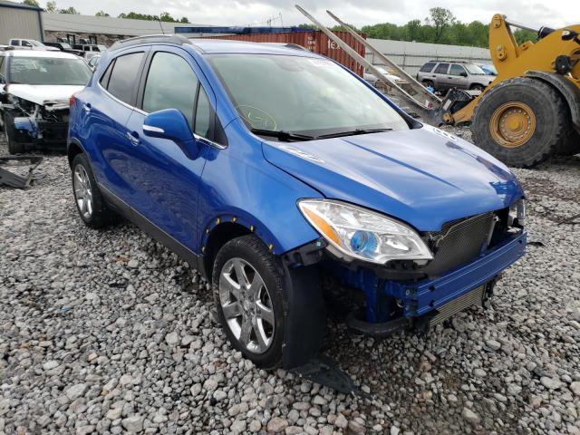 BUICK ENCORE CON 2014 kl4cjbsb1eb721597