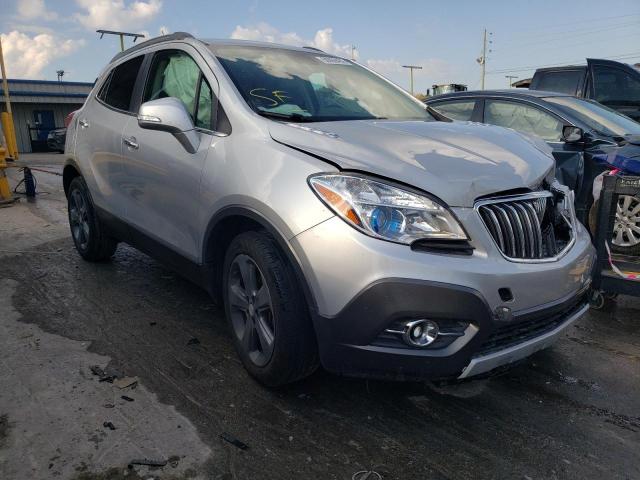 BUICK ENCORE CON 2014 kl4cjbsb1eb724841