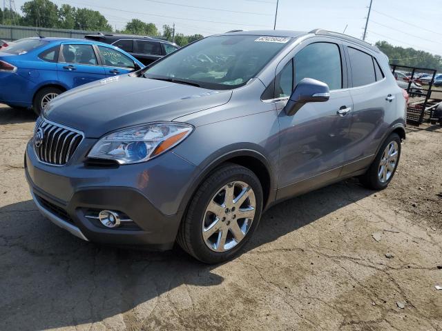 BUICK ENCORE CON 2014 kl4cjbsb1eb751411