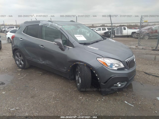 BUICK ENCORE 2014 kl4cjbsb1eb759766