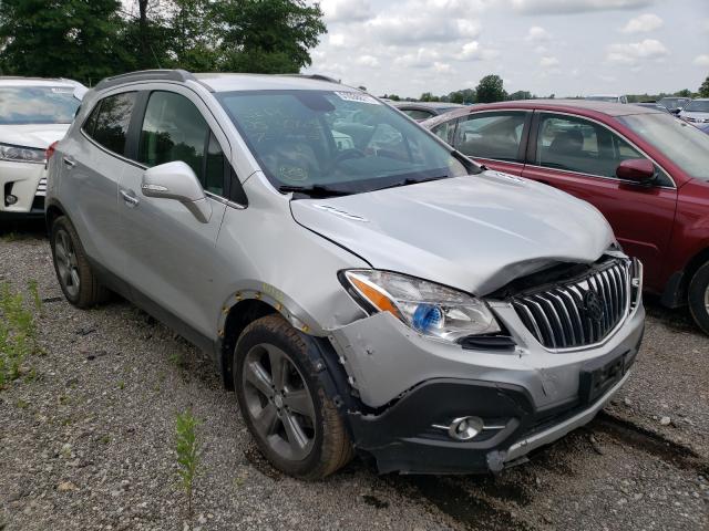 BUICK ENCORE CON 2014 kl4cjbsb1eb784568