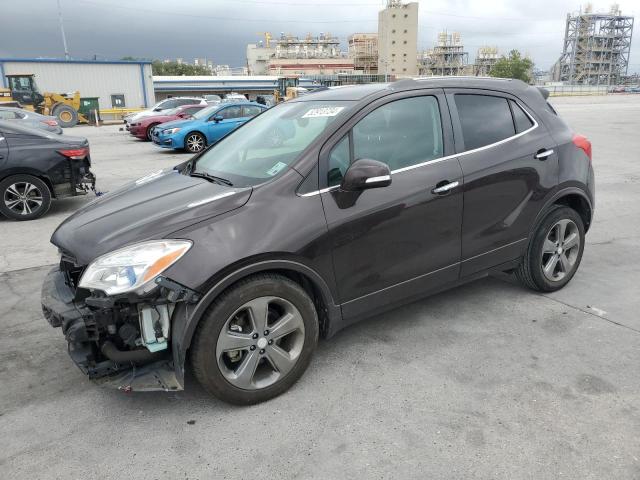 BUICK ENCORE 2014 kl4cjbsb1eb786451