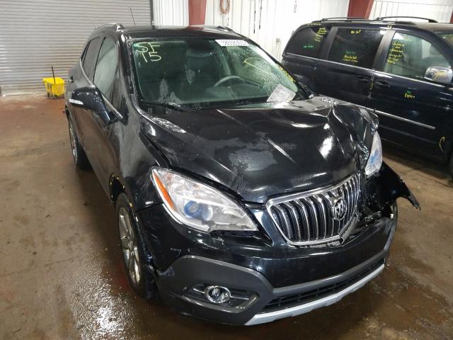 BUICK ENCORE CON 2015 kl4cjbsb1fb030569