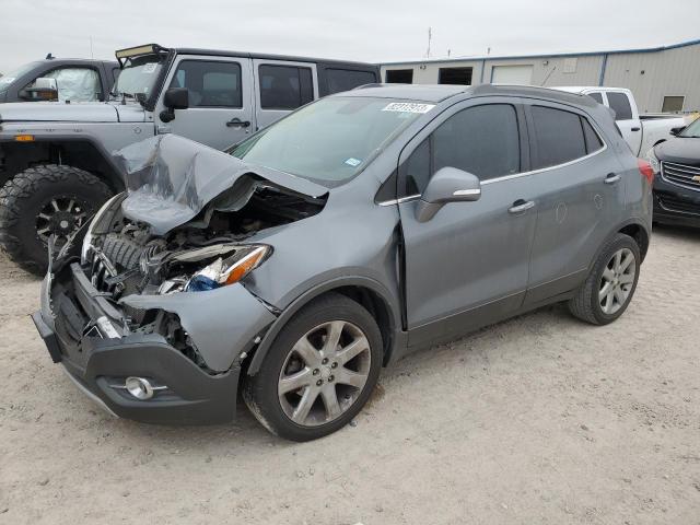 BUICK ENCORE 2015 kl4cjbsb1fb035304