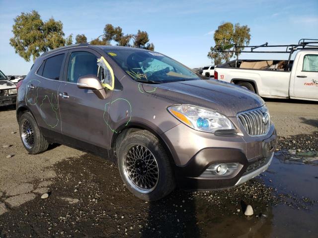 BUICK ENCORE CON 2015 kl4cjbsb1fb037831