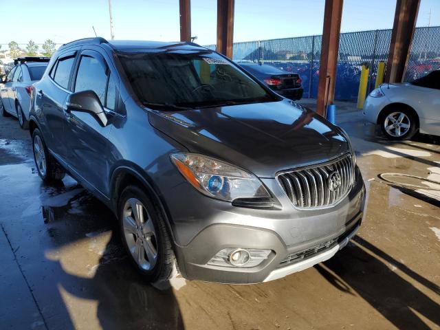 BUICK ENCORE CON 2015 kl4cjbsb1fb038848