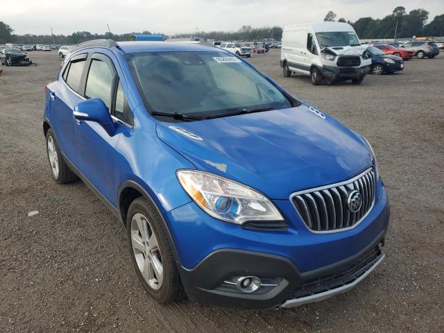 BUICK ENCORE CON 2015 kl4cjbsb1fb043032