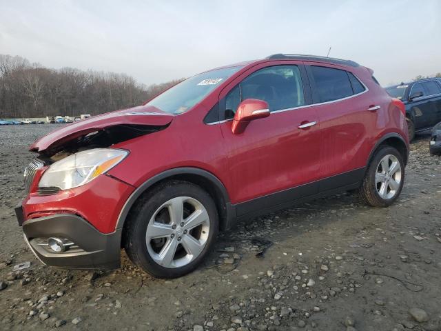 BUICK ENCORE 2015 kl4cjbsb1fb045508