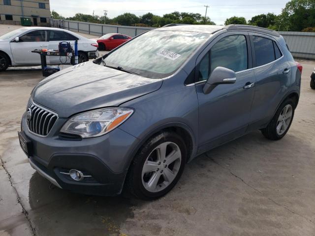 BUICK ENCORE CON 2015 kl4cjbsb1fb058100